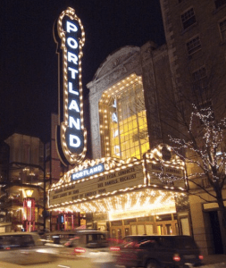 Downtown_Portland_-_Travel_Portland