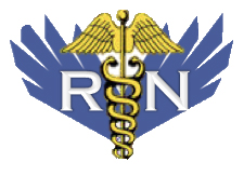 NAHLE_logo transparent