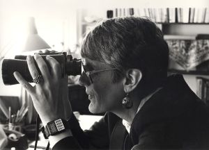 2005-05-26 13.39.25_preview